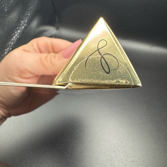 Lilly Lashes Level Up Lash Conditioning Serum FULL SIZE- New in sealed box - Picture 4 of 9